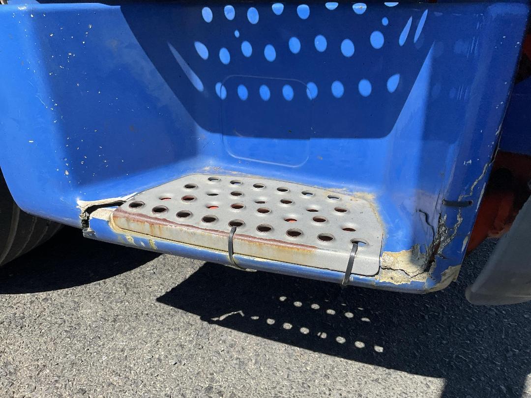 Photo '42' of MAN TGS 26.540 Tractor Unit Photo '42' of MAN TGS 26.540 Tractor Unit