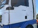 Thumbnail '45' of MAN TGS 26.540 Tractor Unit