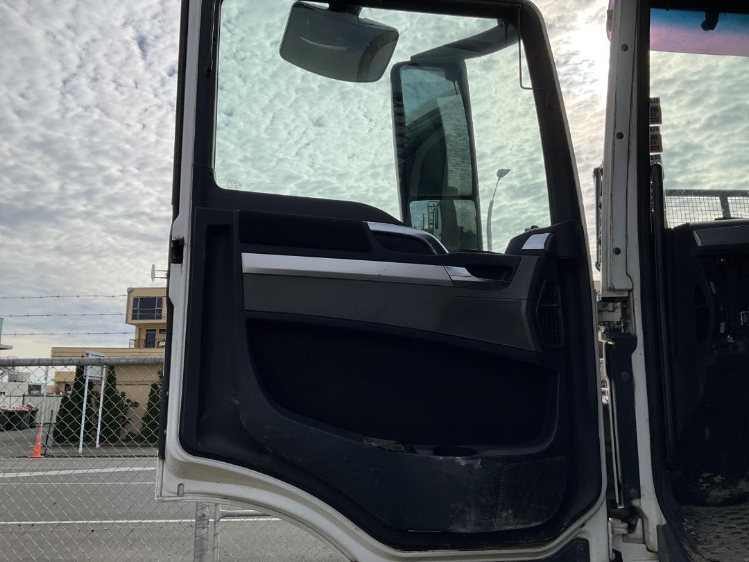 Photo '36' of MAN TGS 35.540 Logger Photo '36' of MAN TGS 35.540 Logger