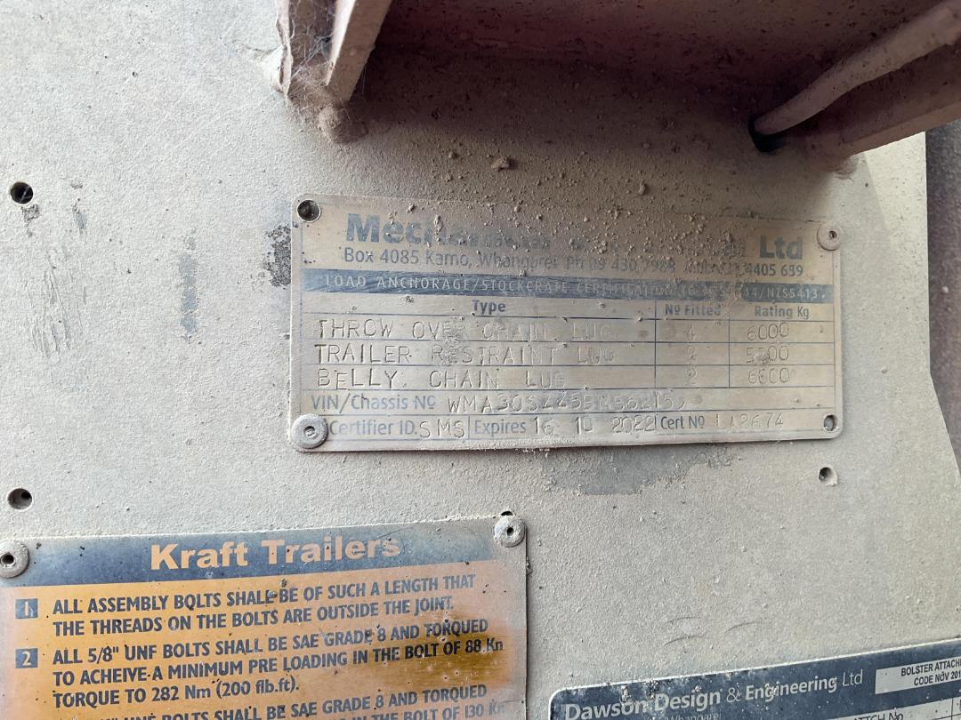 Photo '49' of MAN TGS 35.540 Logger Photo '49' of MAN TGS 35.540 Logger