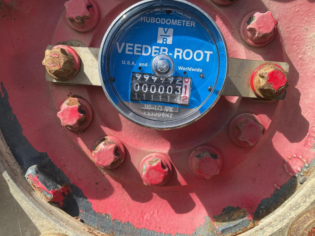 Photo '52' of MAN TGS 35.540 Logger Photo '52' of MAN TGS 35.540 Logger