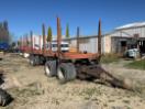 Thumbnail '3' of MAN TGS 35.540 Logger