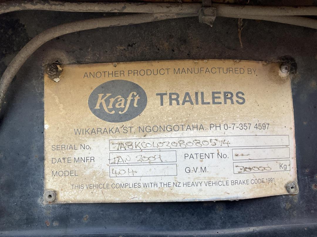 Photo '48' of MAN TGS 35.540 Logger