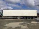 Thumbnail '7' of Maxicube Reefer 4A Chiller Trailer Semi