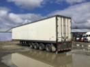 Thumbnail '6' of Maxicube Reefer 4A Chiller Trailer Semi