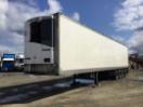 Thumbnail '9' of Maxicube Reefer 4A Chiller Trailer Semi