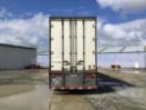 Thumbnail '5' of Maxicube Reefer 4A Chiller Trailer Semi