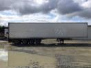 Thumbnail '3' of Maxicube Reefer 4A Chiller Trailer Semi