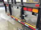 Thumbnail '27' of Maxicube Reefer 4A Chiller Trailer Semi