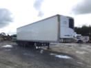 Thumbnail '1' of Maxicube Reefer 4A Chiller Trailer Semi