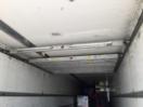 Thumbnail '12' of Maxicube Reefer 4A Chiller Trailer Semi