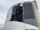 Thumbnail '15' of Maxicube Reefer 4A Chiller Trailer Semi