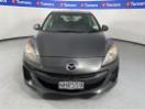Thumbnail '2' of Mazda 3