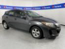 Thumbnail '1' of Mazda 3