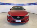Thumbnail '2' of Mazda Atenza