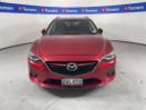Thumbnail '2' of Mazda Atenza