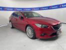 Thumbnail '1' of Mazda Atenza