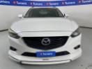 Thumbnail '2' of Mazda Atenza