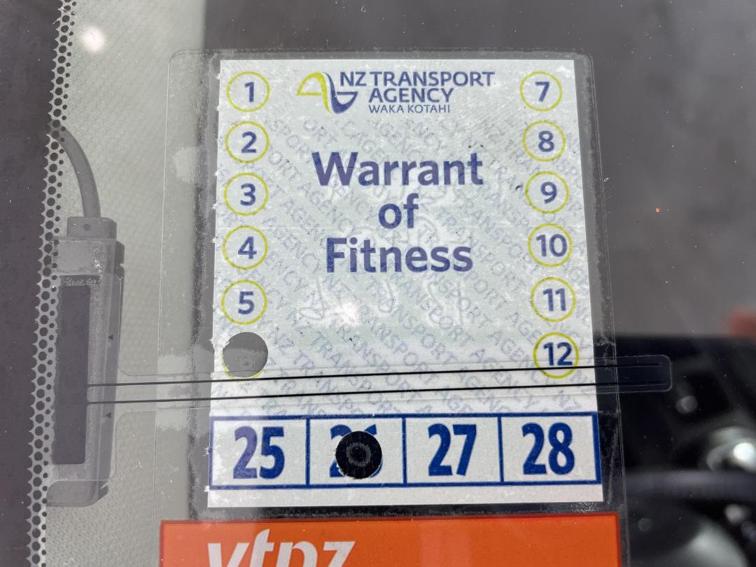 Photo '23' of Mazda Atenza