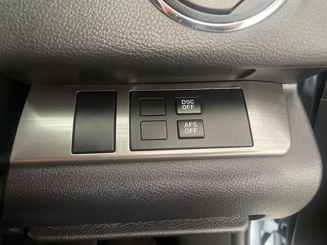 Photo '25' of Mazda Atenza