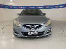 Thumbnail '2' of Mazda Atenza