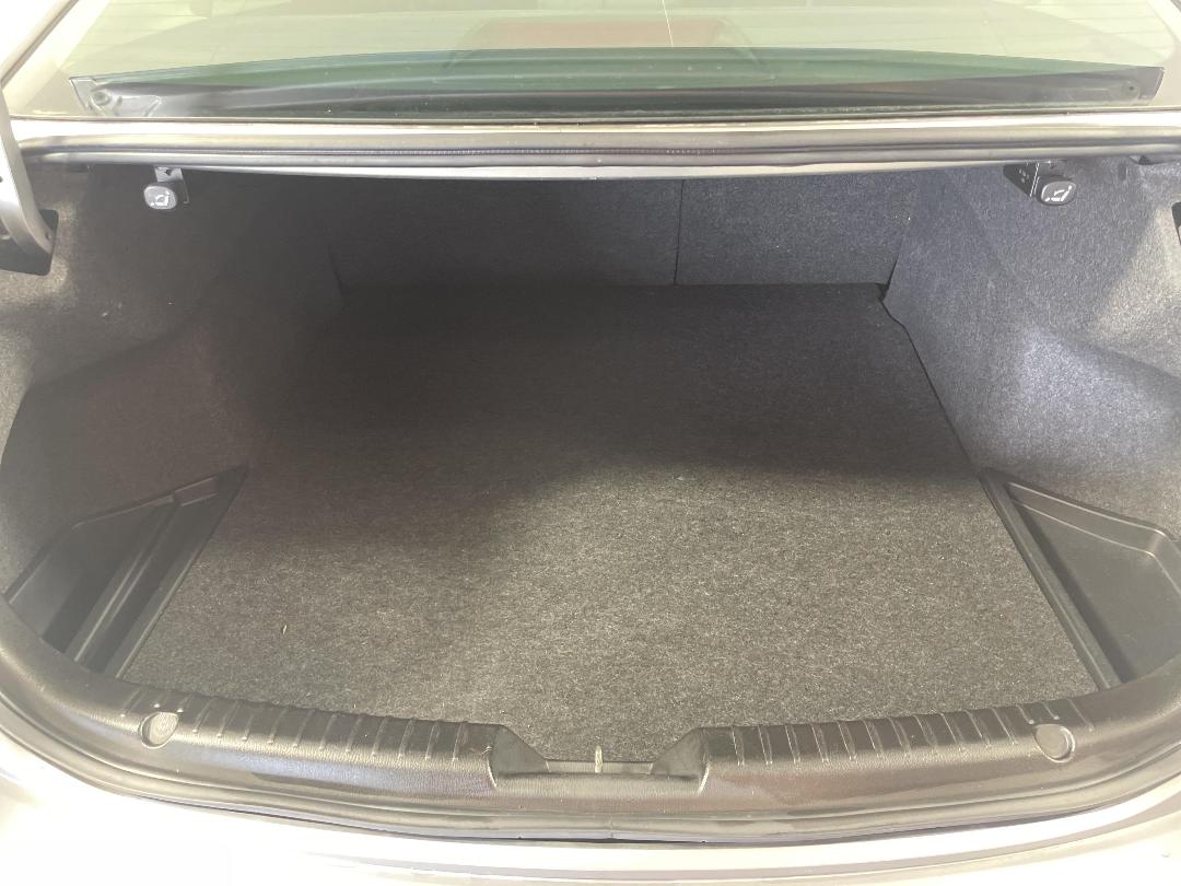 Photo '14' of Mazda Atenza Photo '14' of Mazda Atenza