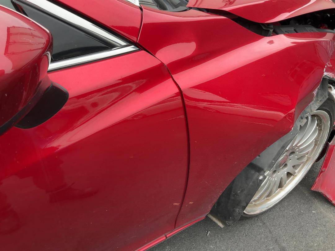 Photo '15' of Mazda Atenza