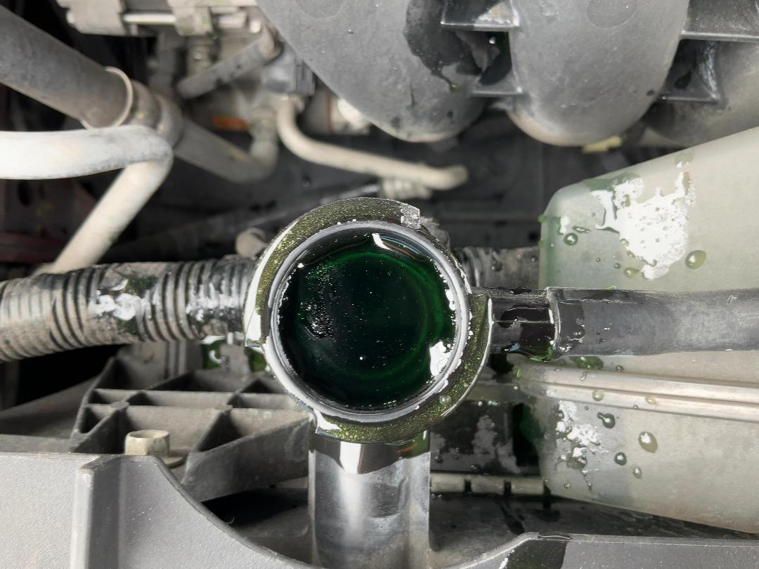 Photo '23' of Mazda Atenza