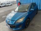 Thumbnail '3' of Mazda Axela