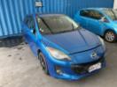 Thumbnail '1' of Mazda Axela
