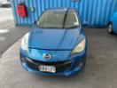 Thumbnail '2' of Mazda Axela