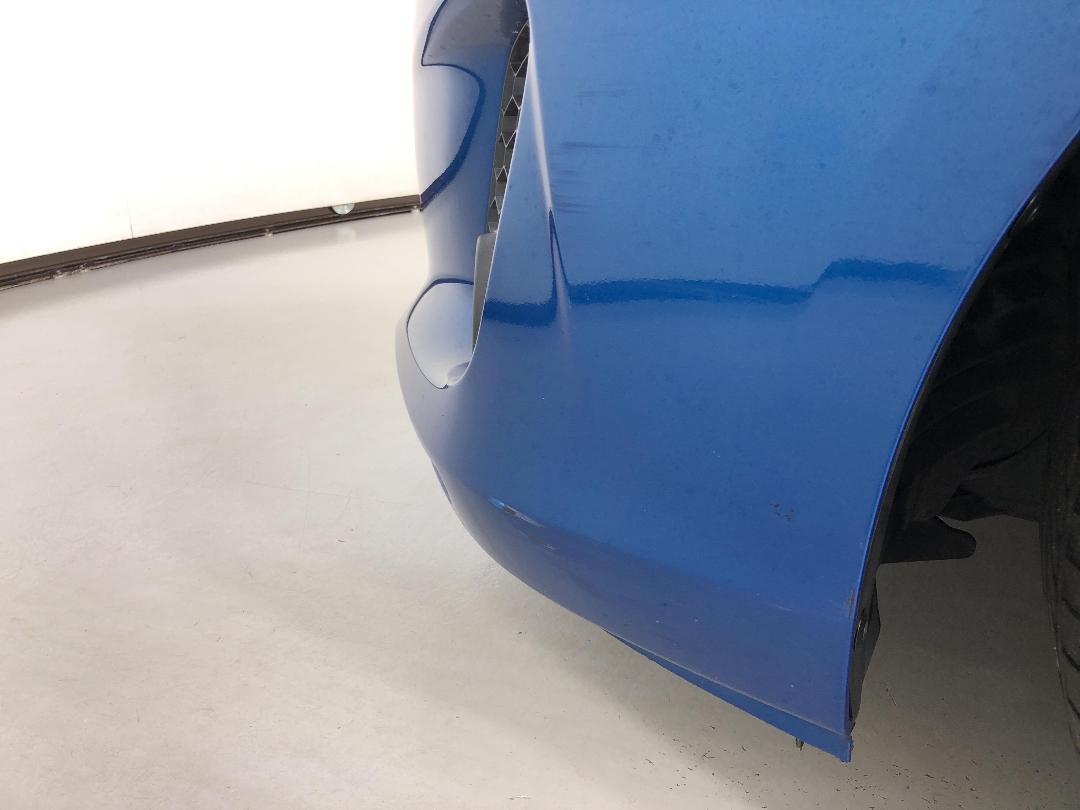 Photo '25' of Mazda Axela Photo '25' of Mazda Axela