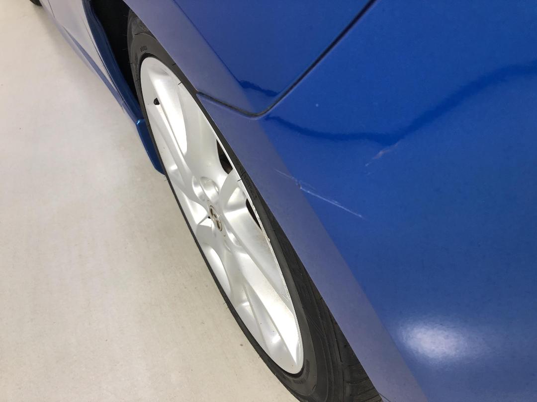 Photo '26' of Mazda Axela Photo '26' of Mazda Axela