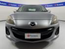 Thumbnail '2' of Mazda Axela
