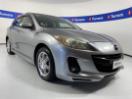 Thumbnail '1' of Mazda Axela