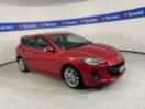 Thumbnail '1' of Mazda Axela