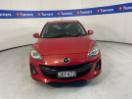 Thumbnail '2' of Mazda Axela