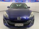 Thumbnail '2' of Mazda Axela