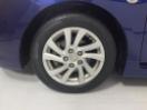 Thumbnail '10' of Mazda Axela Thumbnail '10' of Mazda Axela