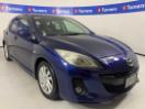 Thumbnail '1' of Mazda Axela