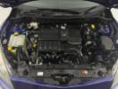Thumbnail '13' of Mazda Axela Thumbnail '13' of Mazda Axela