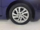Thumbnail '9' of Mazda Axela Thumbnail '9' of Mazda Axela