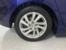 Thumbnail '12' of Mazda Axela Thumbnail '12' of Mazda Axela