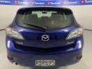 Thumbnail '6' of Mazda Axela Thumbnail '6' of Mazda Axela