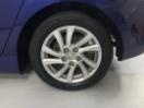 Thumbnail '11' of Mazda Axela Thumbnail '11' of Mazda Axela