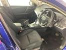Thumbnail '16' of Mazda Axela Thumbnail '16' of Mazda Axela