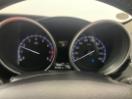 Thumbnail '21' of Mazda Axela Thumbnail '21' of Mazda Axela