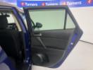 Thumbnail '19' of Mazda Axela Thumbnail '19' of Mazda Axela