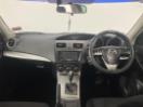 Thumbnail '17' of Mazda Axela Thumbnail '17' of Mazda Axela