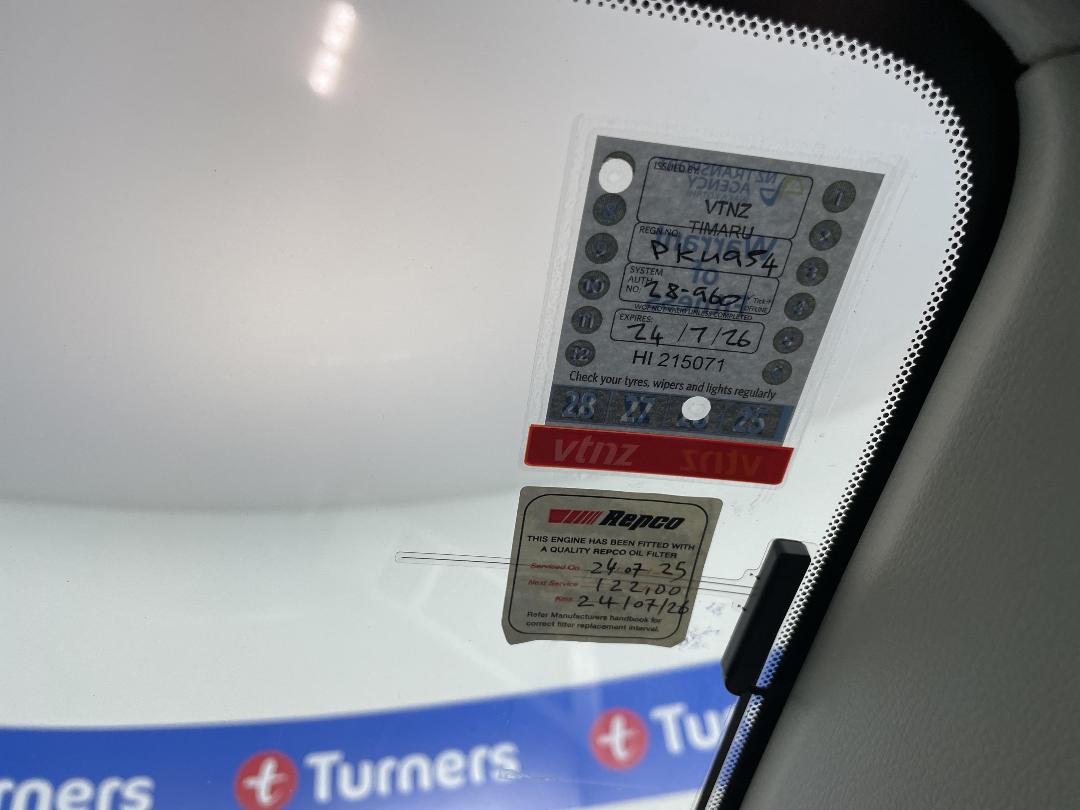 Photo '26' of Mazda Axela